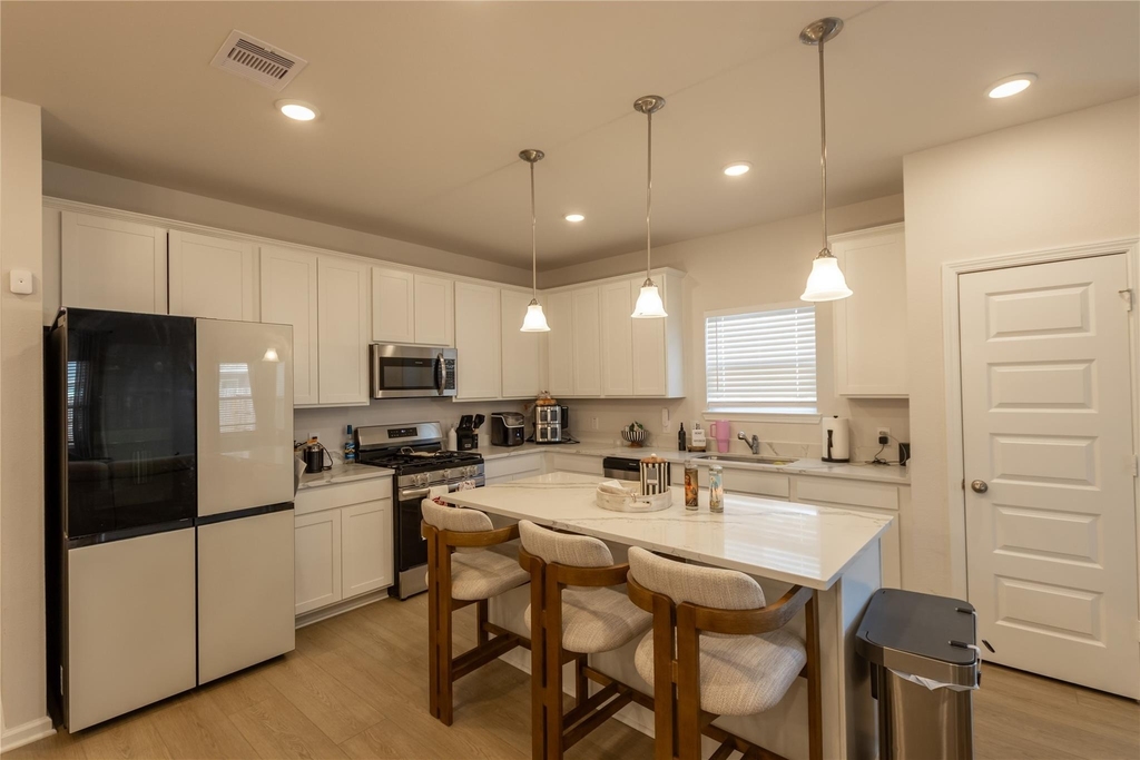 32422 Clouser Crawdad Court - Photo 13