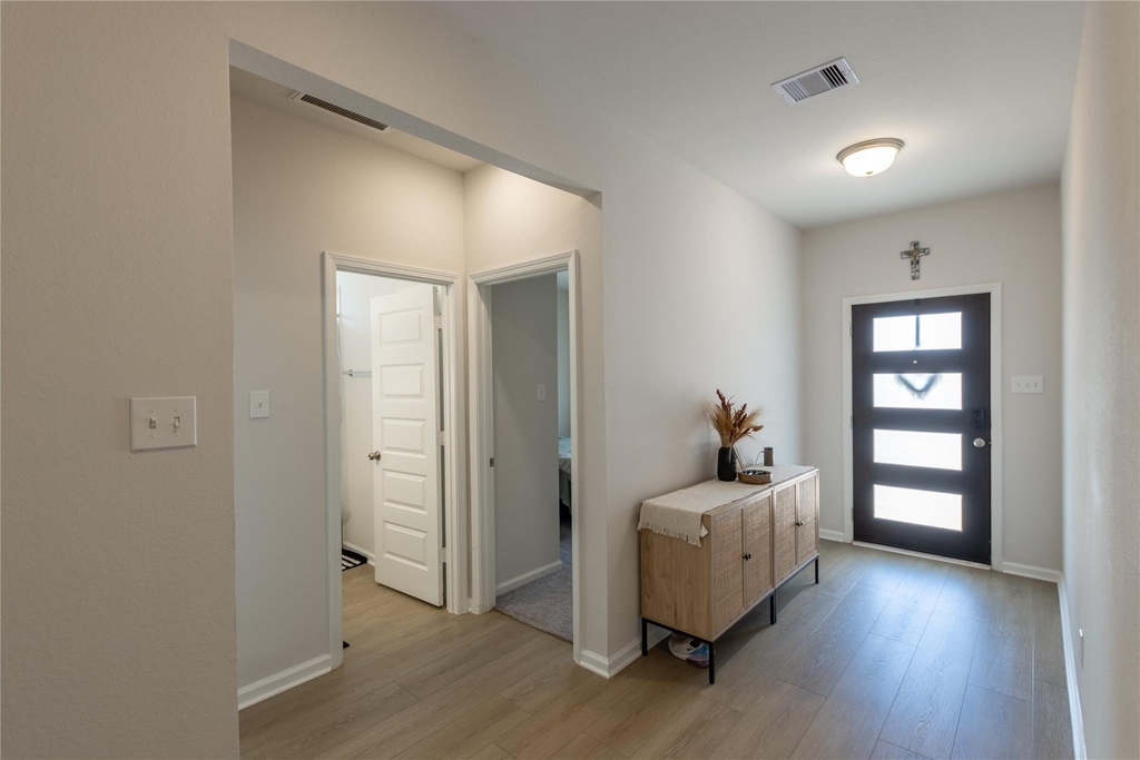 32422 Clouser Crawdad Court - Photo 6