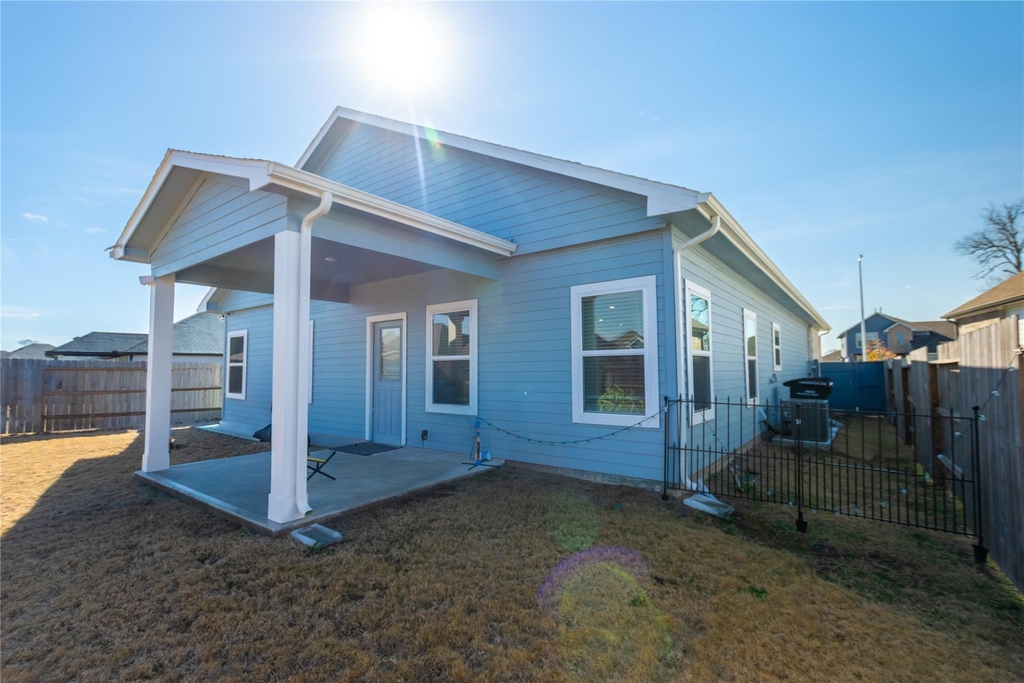 32422 Clouser Crawdad Court - Photo 26
