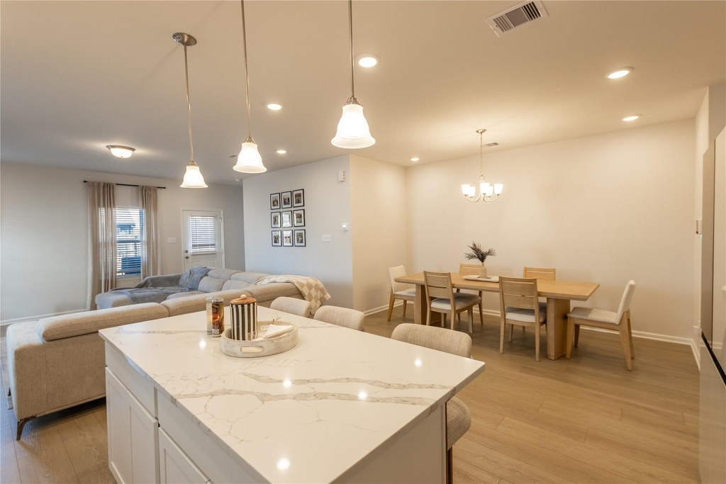 32422 Clouser Crawdad Court - Photo 9