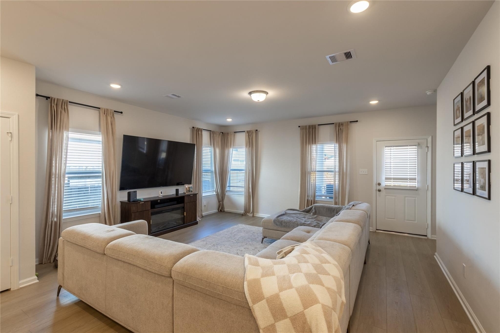 32422 Clouser Crawdad Court - Photo 14