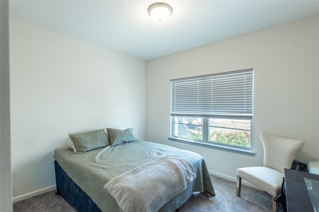 32422 Clouser Crawdad Court - Photo 21