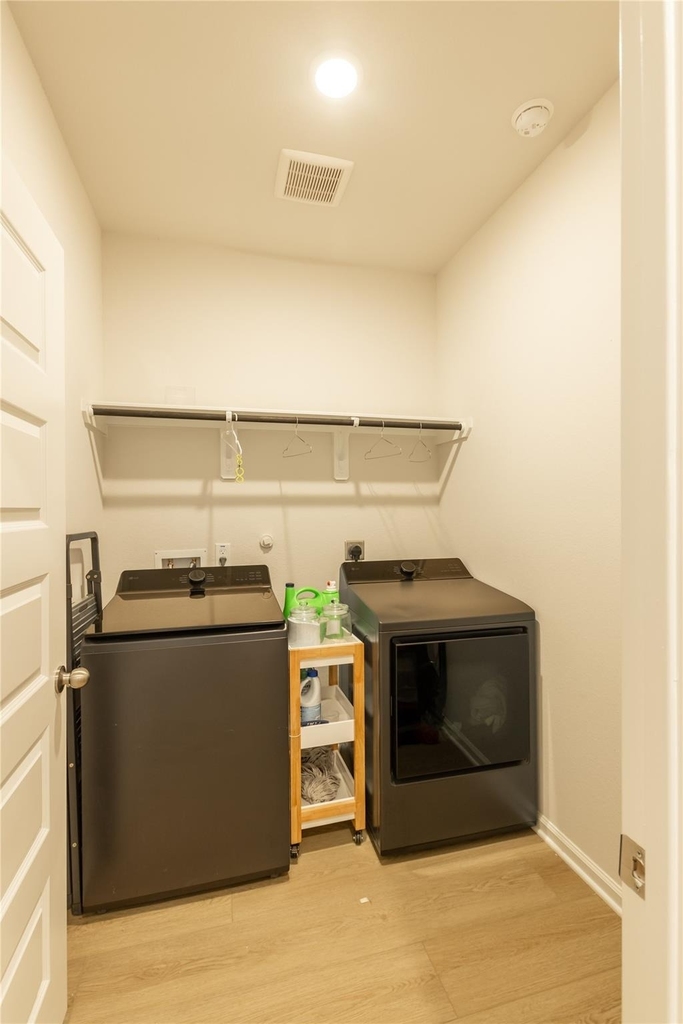 32422 Clouser Crawdad Court - Photo 22