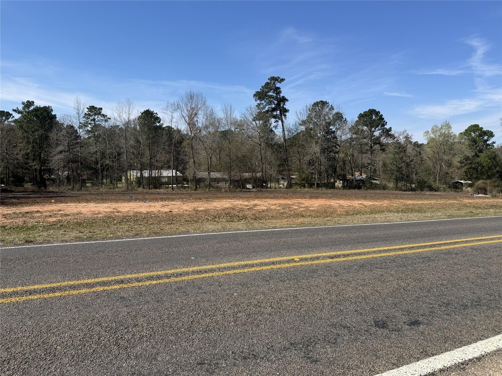 281 Fm 3459 - Photo 3