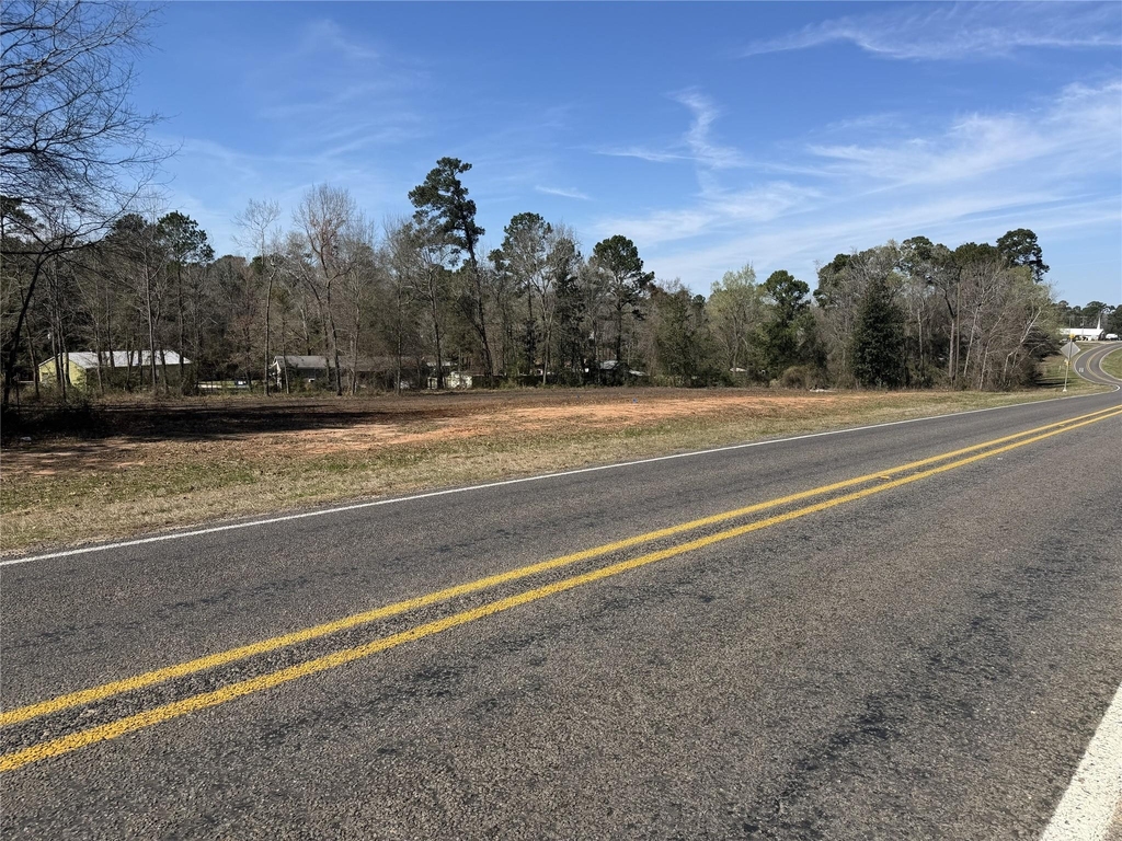 281 Fm 3459 - Photo 0