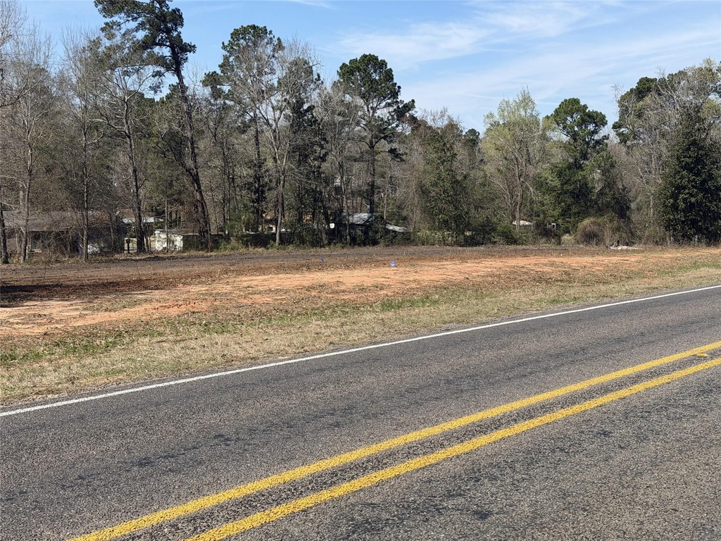 281 Fm 3459 - Photo 1