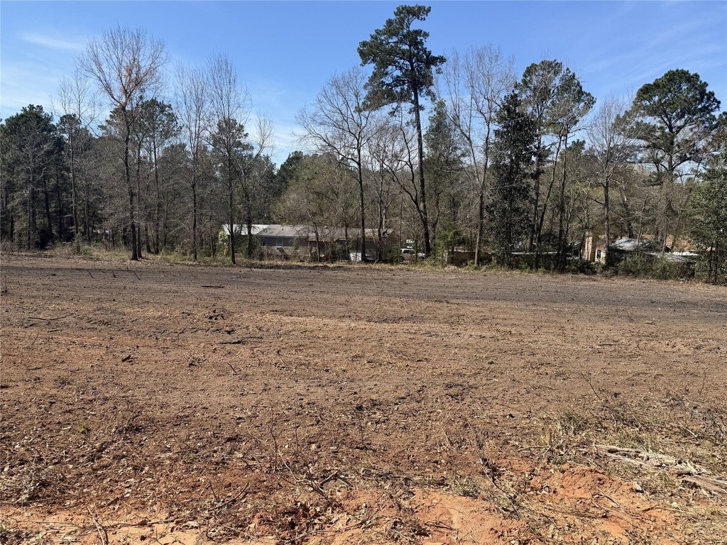 281 Fm 3459 - Photo 7