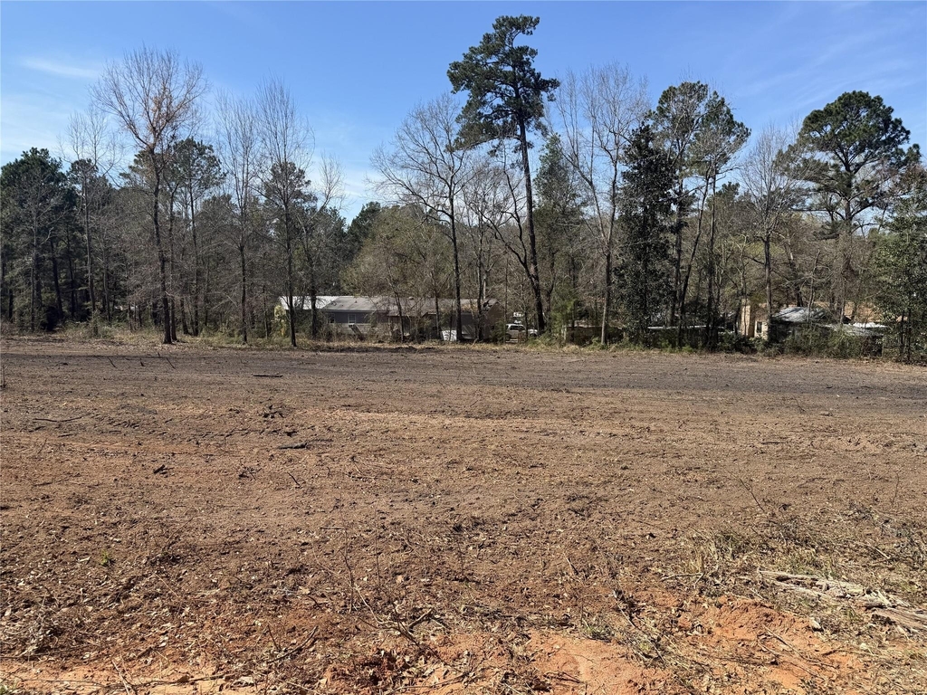 281 Fm 3459 - Photo 6