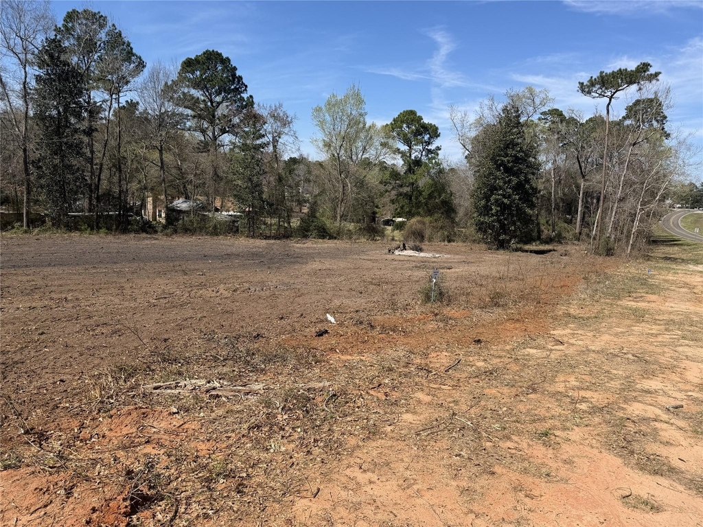 281 Fm 3459 - Photo 4
