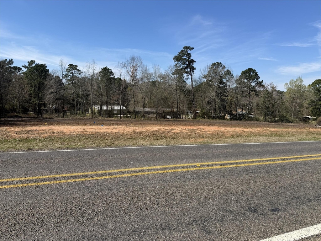 281 Fm 3459 - Photo 2