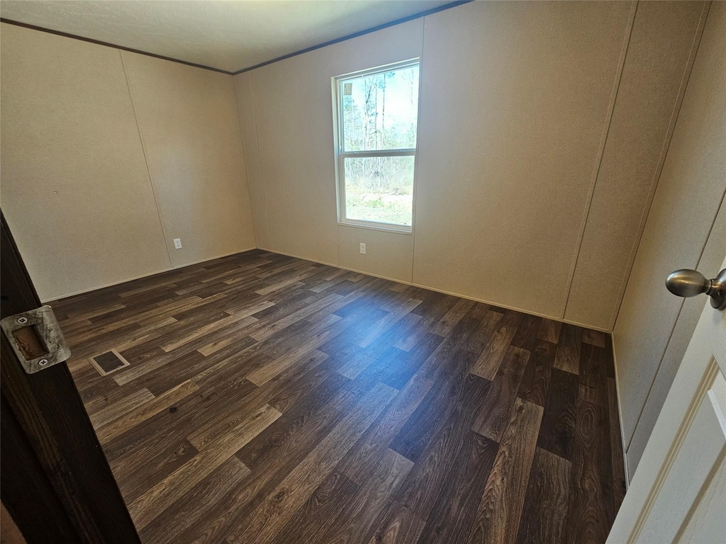 16299 Crockett Martin Estates Drive - Photo 21