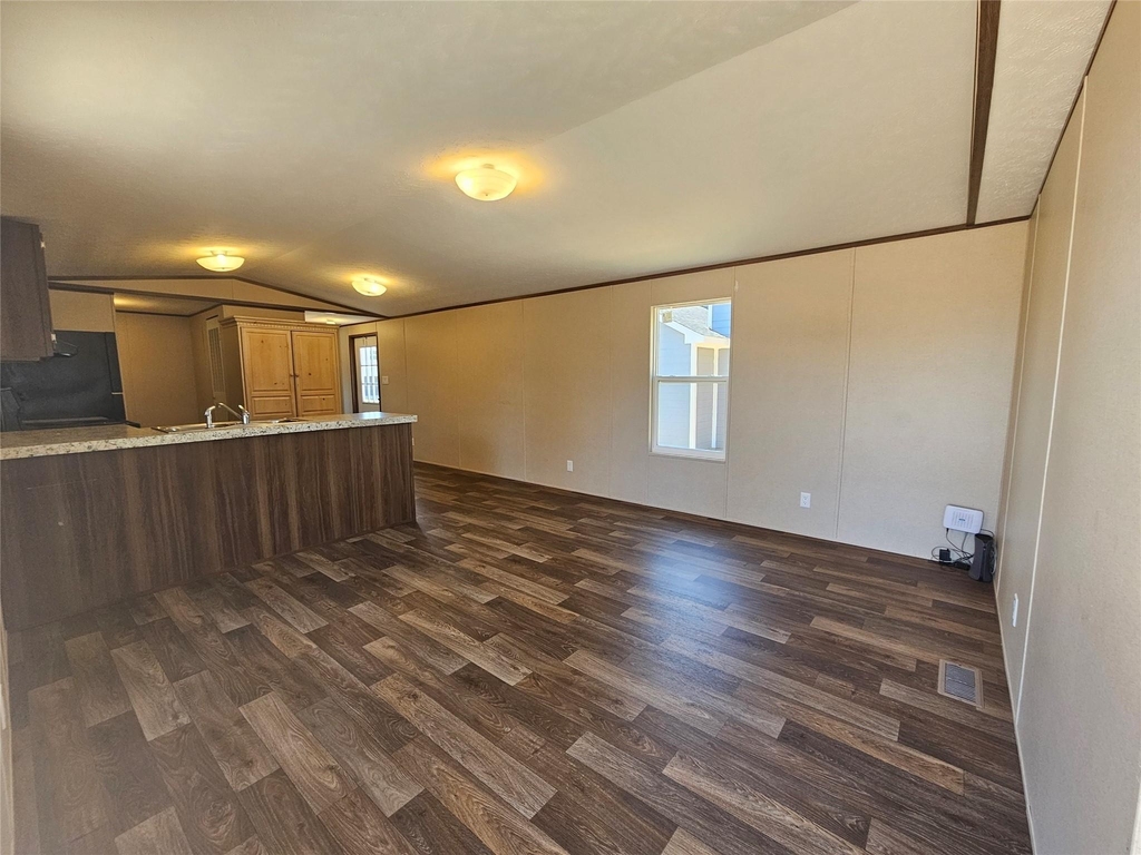 16299 Crockett Martin Estates Drive - Photo 2