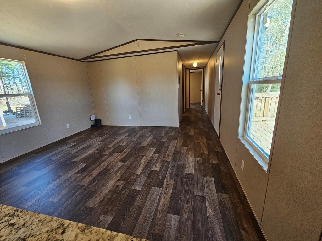 16299 Crockett Martin Estates Drive - Photo 5