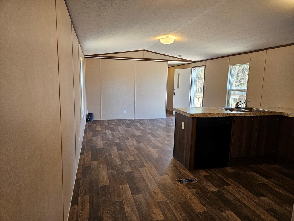 16299 Crockett Martin Estates Drive - Photo 9