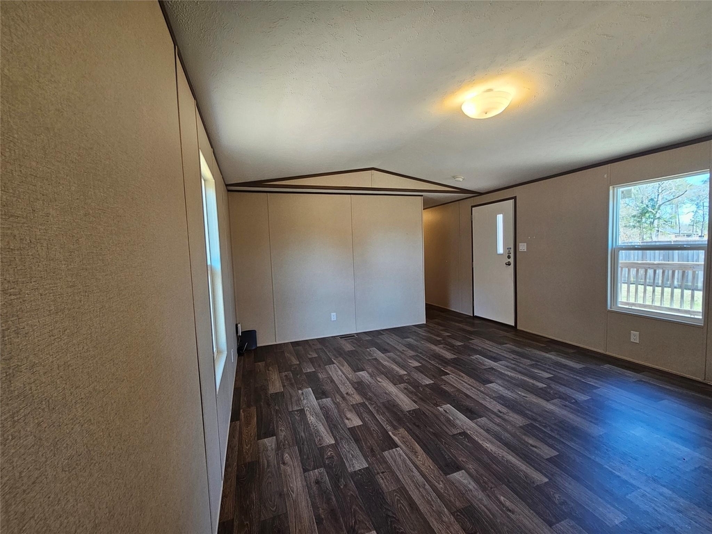 16299 Crockett Martin Estates Drive - Photo 6