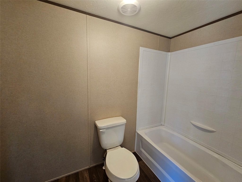 16299 Crockett Martin Estates Drive - Photo 18