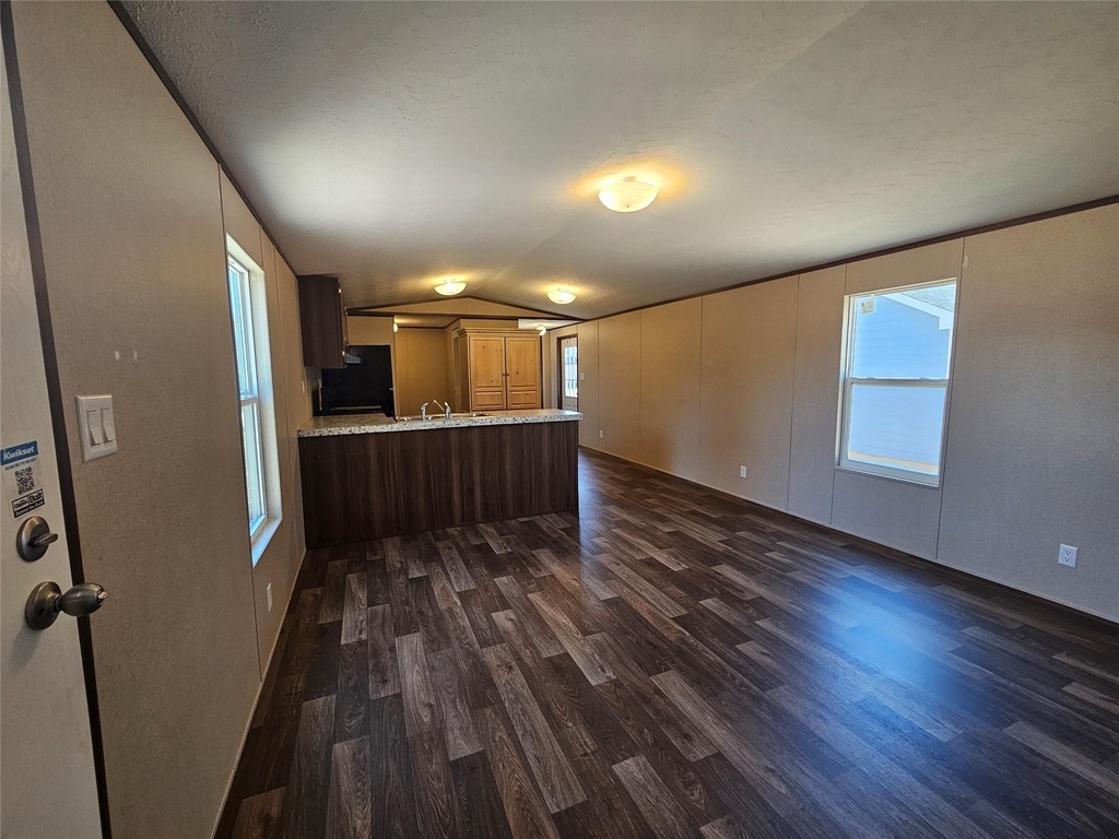 16299 Crockett Martin Estates Drive - Photo 7
