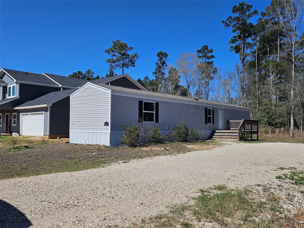 16299 Crockett Martin Estates Drive - Photo 29
