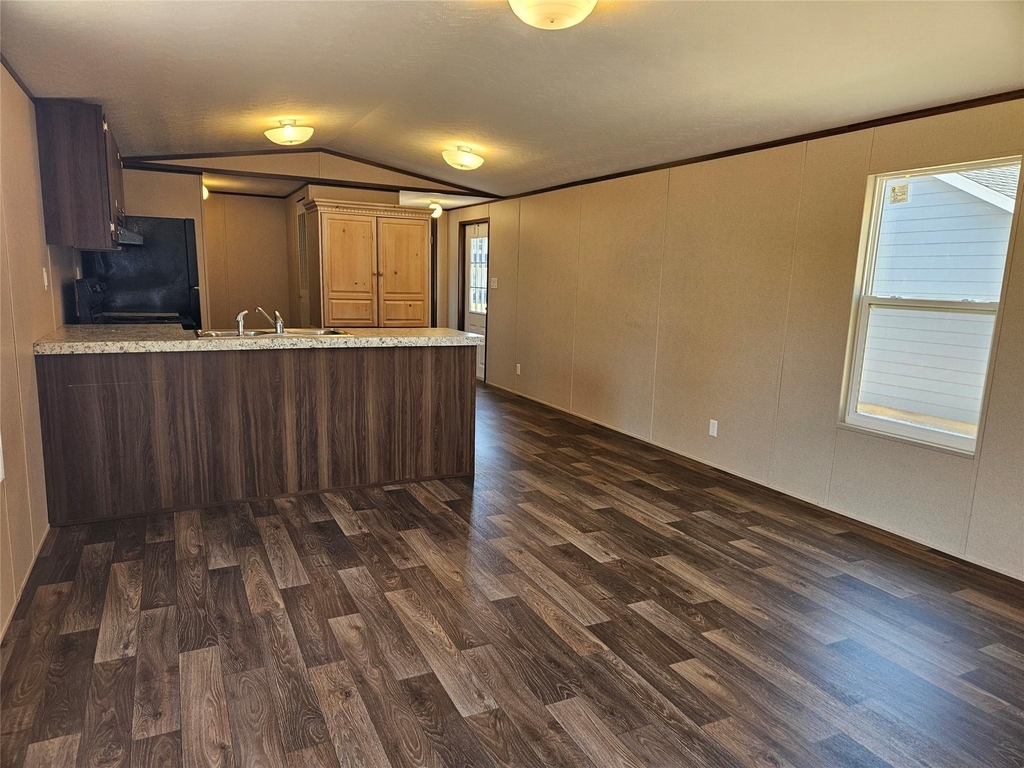 16299 Crockett Martin Estates Drive - Photo 4