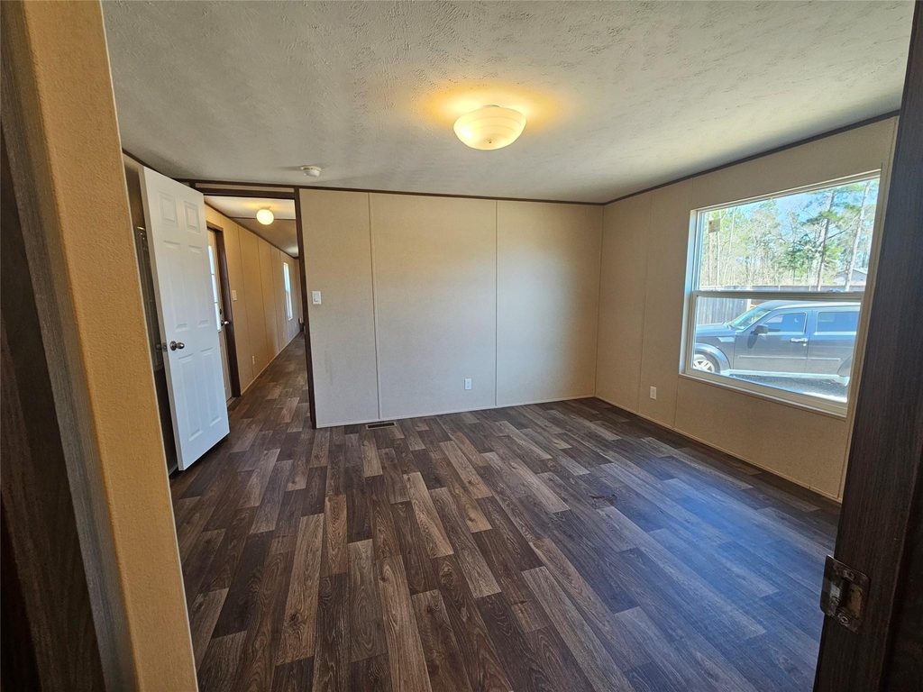 16299 Crockett Martin Estates Drive - Photo 16