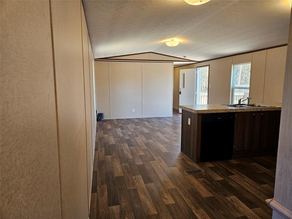 16299 Crockett Martin Estates Drive - Photo 12