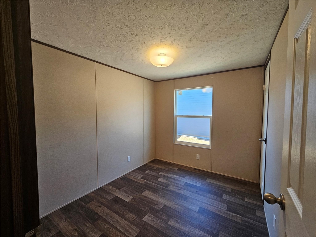 16299 Crockett Martin Estates Drive - Photo 19