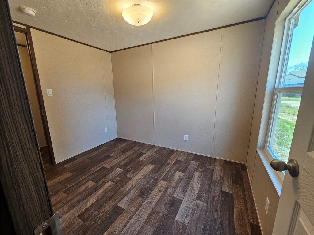 16299 Crockett Martin Estates Drive - Photo 20