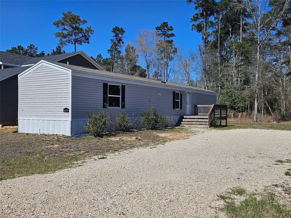 16299 Crockett Martin Estates Drive - Photo 31