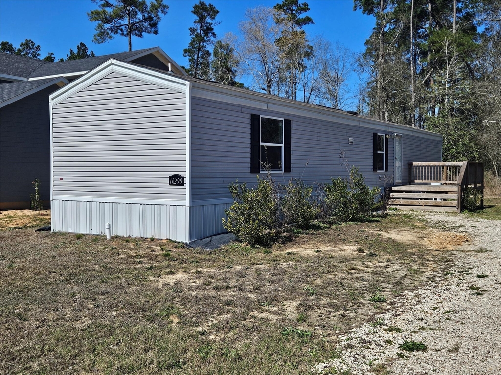 16299 Crockett Martin Estates Drive - Photo 26
