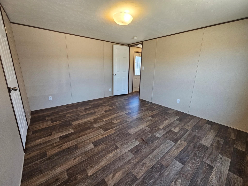 16299 Crockett Martin Estates Drive - Photo 15