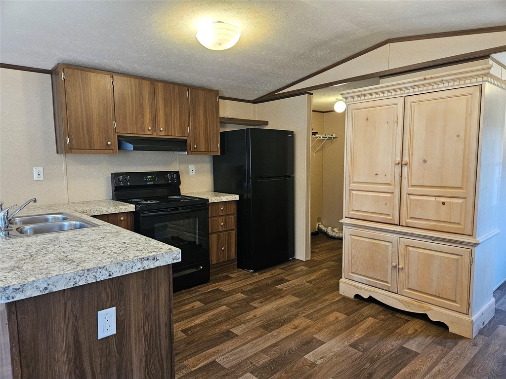 16299 Crockett Martin Estates Drive - Photo 10