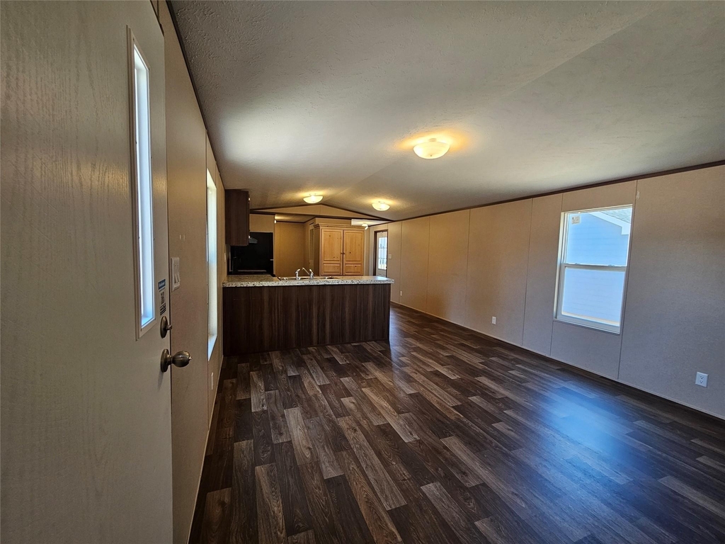 16299 Crockett Martin Estates Drive - Photo 8