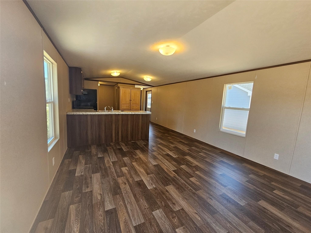 16299 Crockett Martin Estates Drive - Photo 3