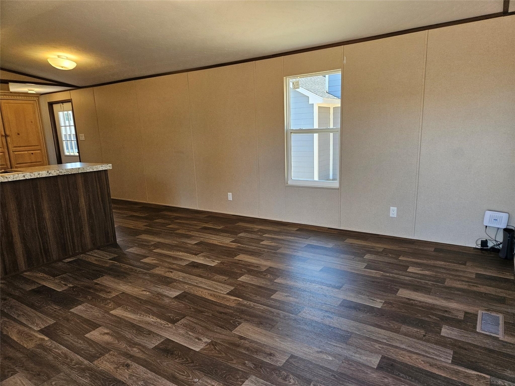 16299 Crockett Martin Estates Drive - Photo 14