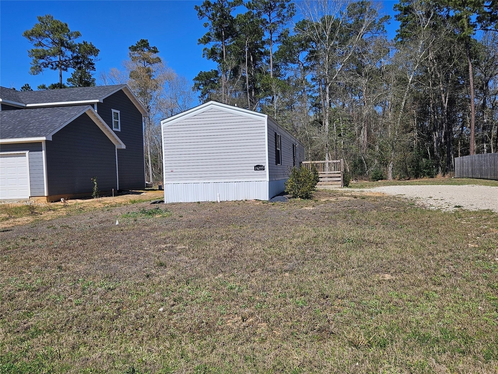 16299 Crockett Martin Estates Drive - Photo 27