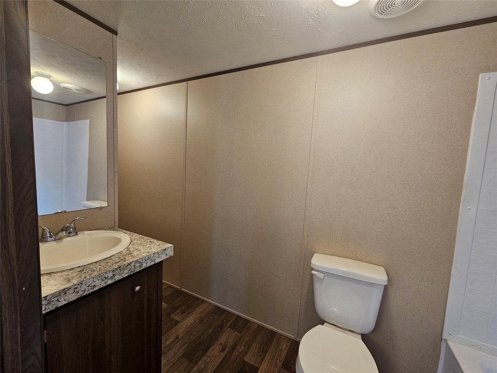 16299 Crockett Martin Estates Drive - Photo 17