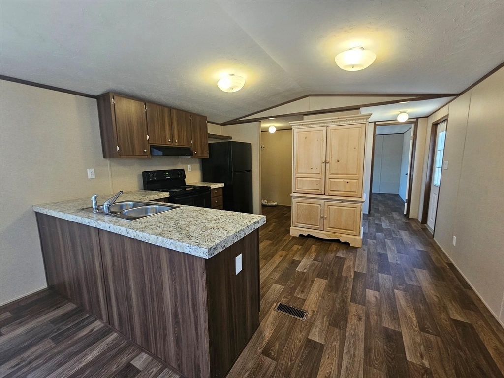 16299 Crockett Martin Estates Drive - Photo 13