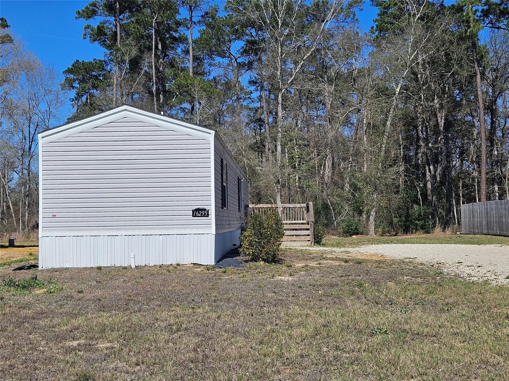 16299 Crockett Martin Estates Drive - Photo 28