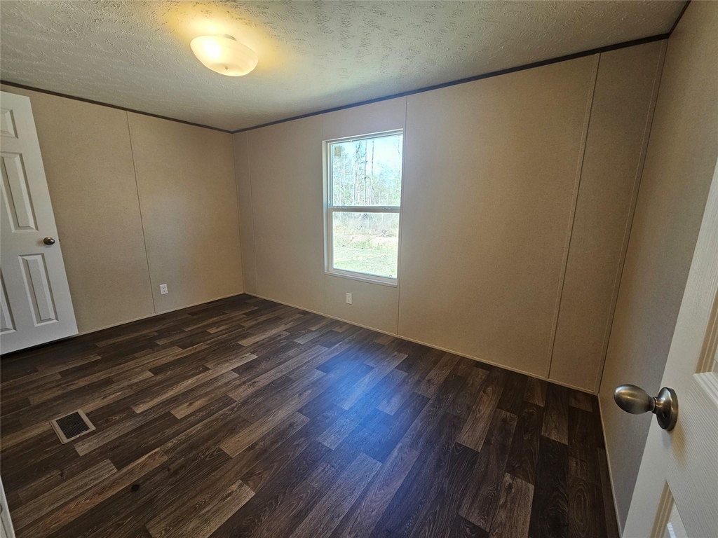 16299 Crockett Martin Estates Drive - Photo 23