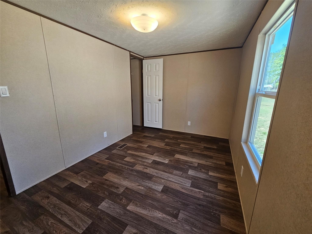 16299 Crockett Martin Estates Drive - Photo 22