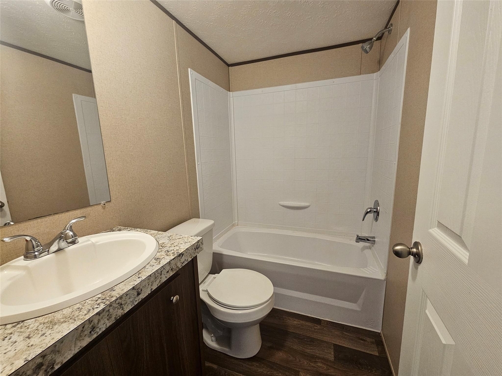 16299 Crockett Martin Estates Drive - Photo 24