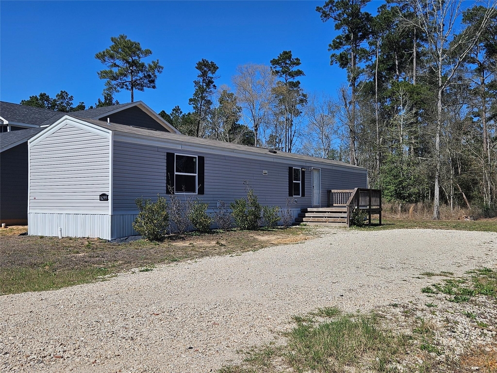 16299 Crockett Martin Estates Drive - Photo 30