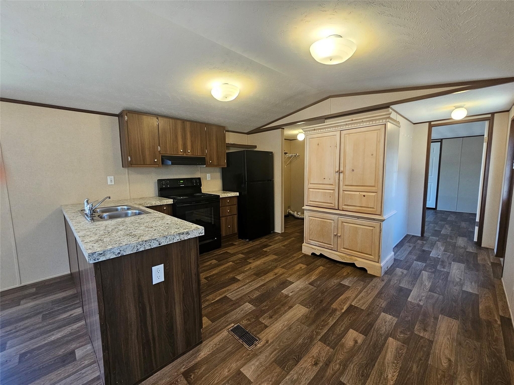 16299 Crockett Martin Estates Drive - Photo 11