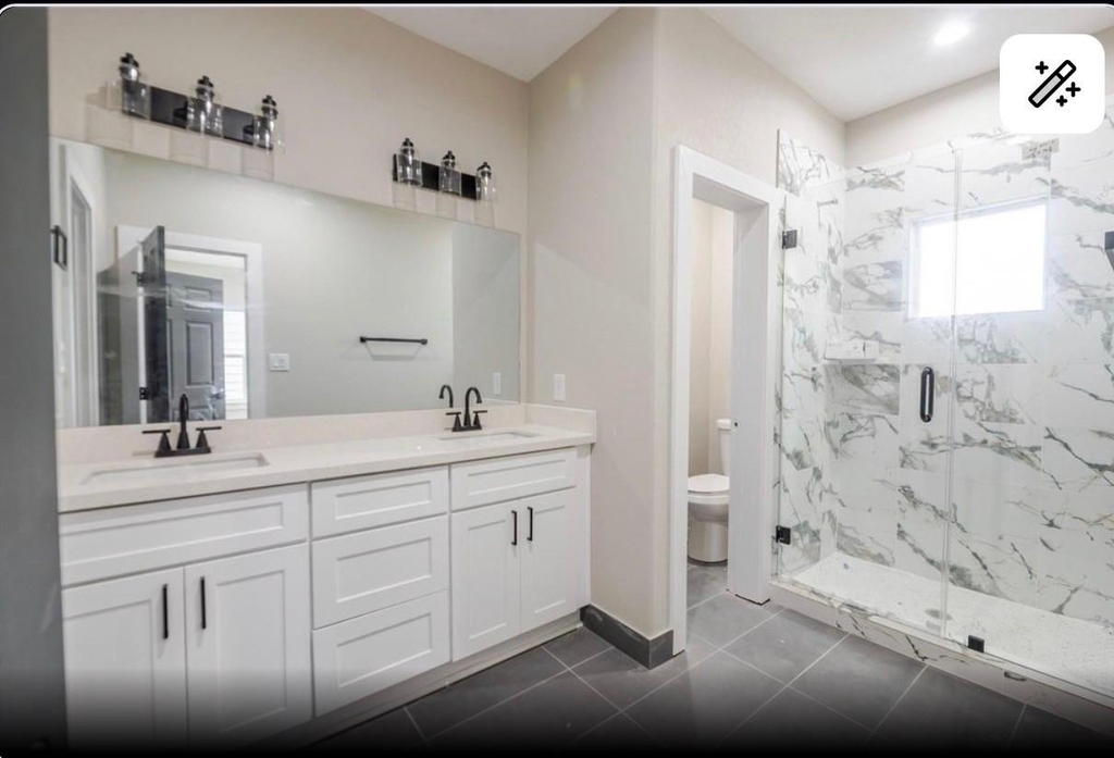 8713 Westcott Rd Road - Photo 13