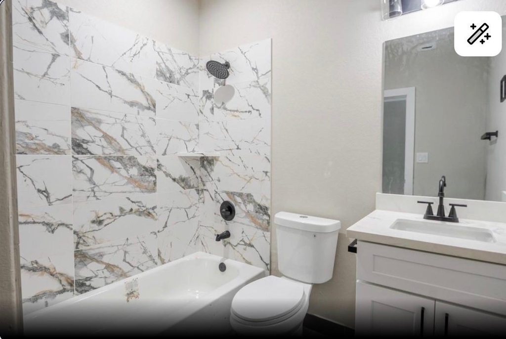 8713 Westcott Rd Road - Photo 10