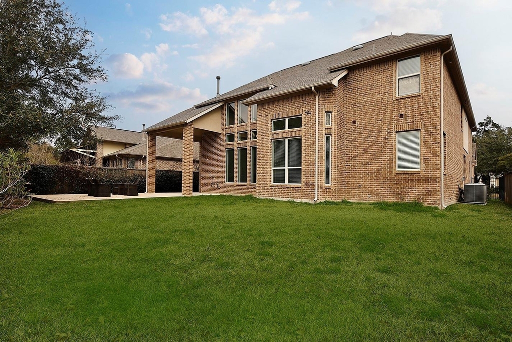 27 Tioga Place - Photo 31
