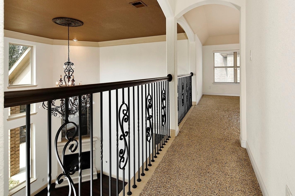 27 Tioga Place - Photo 20