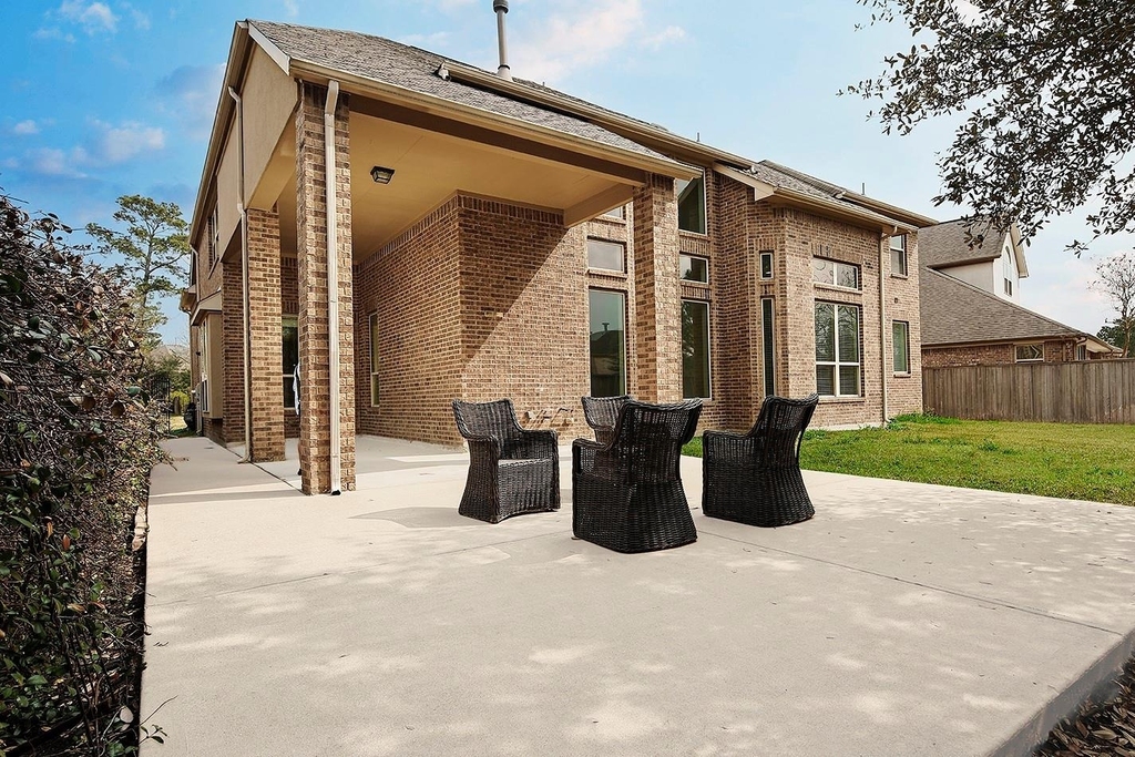 27 Tioga Place - Photo 33