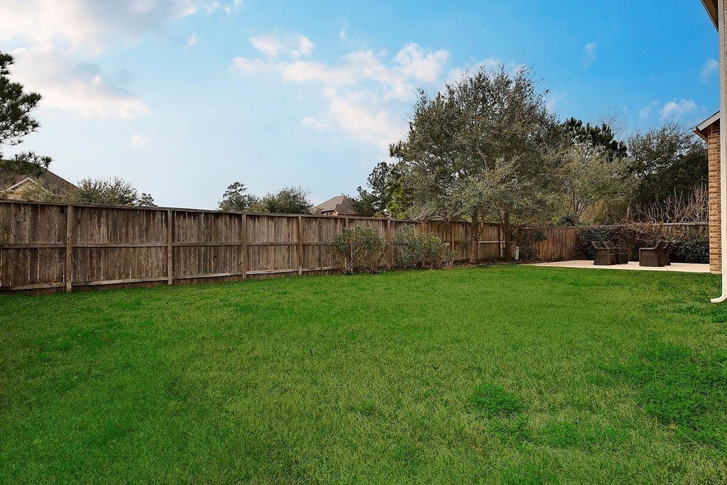 27 Tioga Place - Photo 32