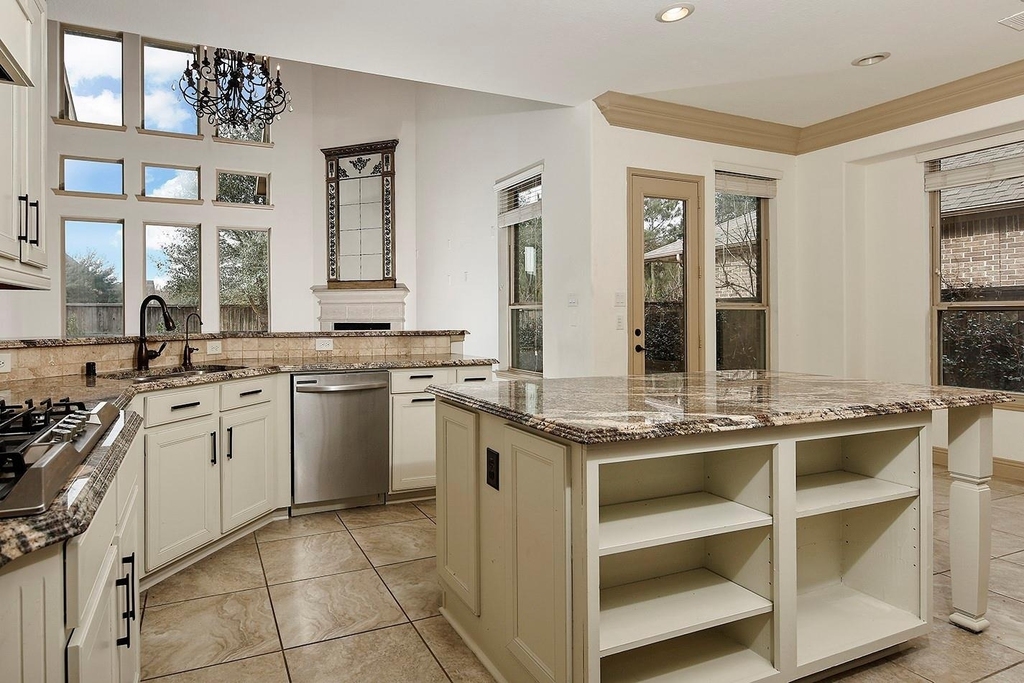27 Tioga Place - Photo 15